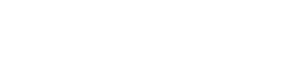 康健云科技